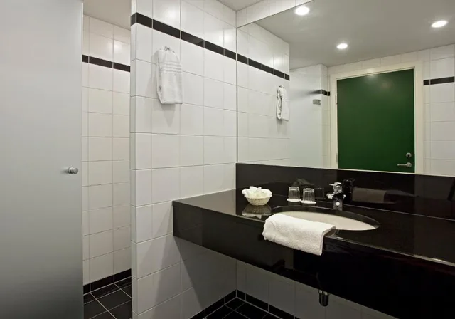 Northern, Family، GLOSTRUP PARK HOTEL 1/1