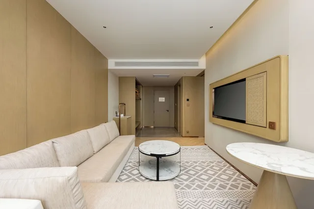 Holiday Inn Express Kashgar Downtown by IHG، كاشغر 28/40