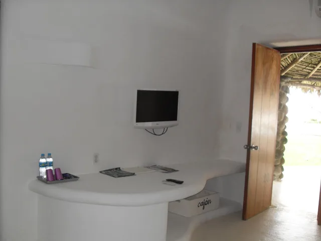 غرفة بسريرين كوين، HOTEL AZUCAR 2/3