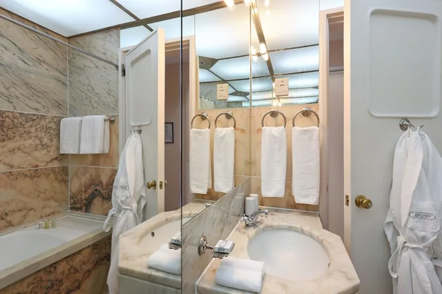 Lisboa, Double Bed، Hotel Lisboa Plaza - Avenida, a Lisbon Heritage Collection 4/4