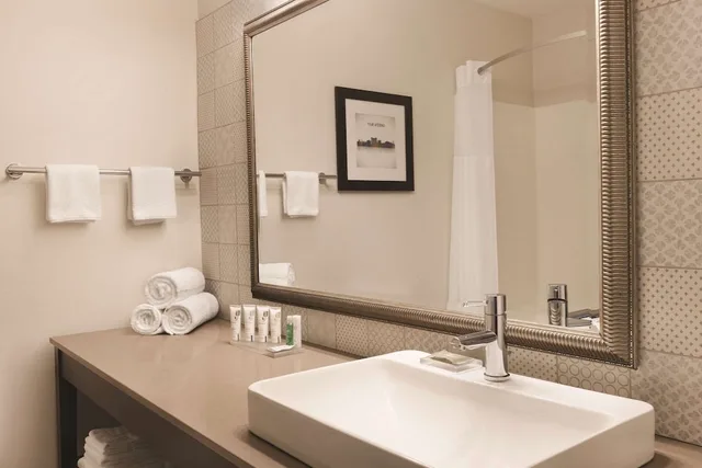 غرفة بسرير كينج، Country Inn & Suites By Radisson Green Bay North Wi 3/4