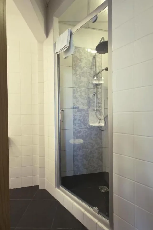 غرفة كلاسيكية بغرفة نوم واحدة، Don Prestige Residence 4/4
