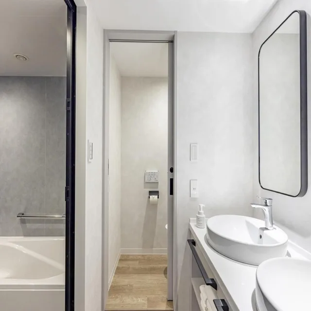 Deluxe, Single Bed, Marin Floor، Oriental Hotel Tokyo Bay 2/7