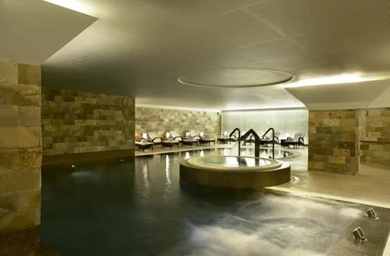 Porto Palacio Hotel By The Editory, Lordelo do Ouro 49/79