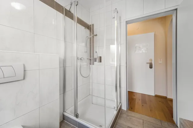 Room, Single, Das Grune Hotel Zur Post - 100 Bio 16/19