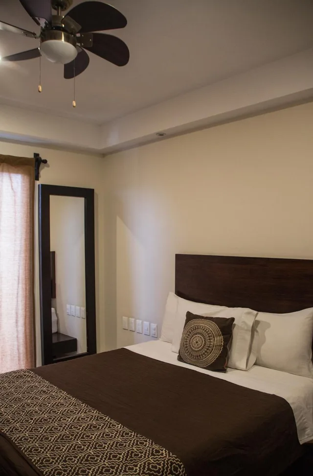 غرفة بسريرين مزدوجين، Hotel Mayis 3/10