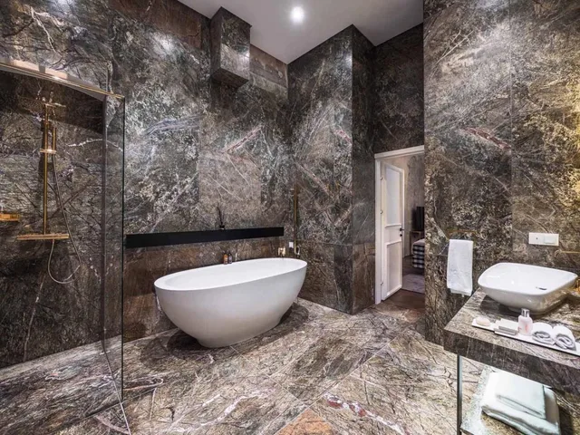 Heritage, Suite، Hotel Pacai 4/6