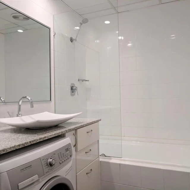 شقة جونيور بغرفتي نوم، Nesuto Woolloomooloo Apartment Hotel 10/10
