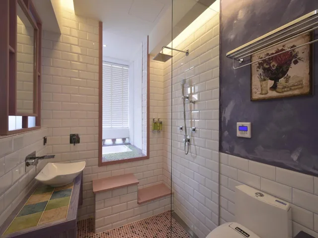 غرفة سوبيريور بسرير مزدوج، Dg Hotel 5/7
