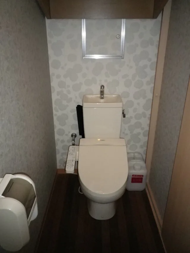 Economy, Single, Dormy Inn Akihabara 7/8