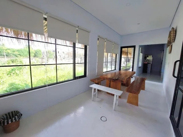 Double D Guesthouse and Villa، Dalung 17/22