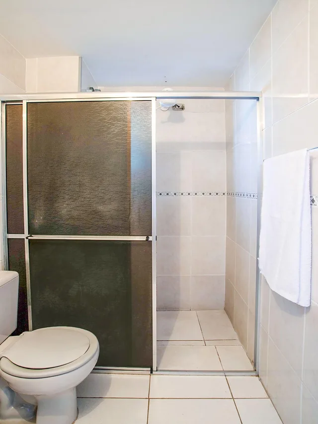 غرفة قياسية ثلاثية، Hotel Golden Vilage Vila Maria 5/5