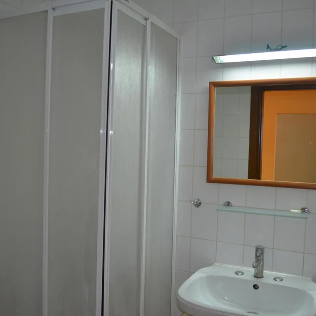غرفة مفردة، Ayvalik Palas Hotel 3/9
