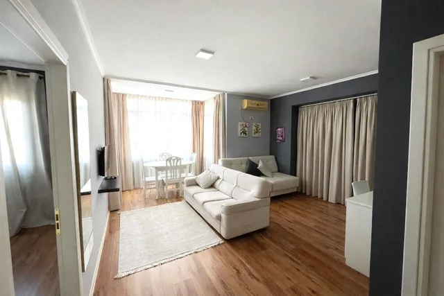 Signature, Suite, Multiple Beds, City View، SIGNATURE IDEA HOTEL 2/5