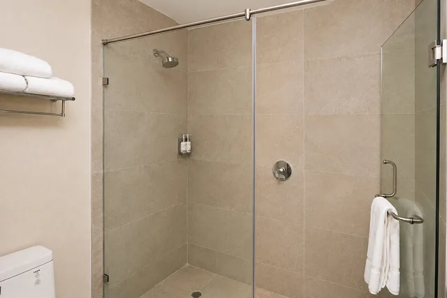 Suite, King Bed, Holiday Inn Express And Suites Monterrey Sendero 9/10