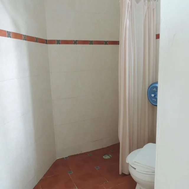 استوديو عائلي، Apart Hotel Casaejido 10/10