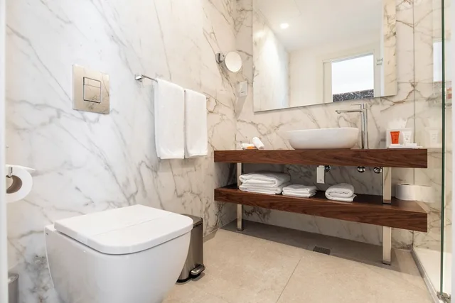 Superior, Suite, Queen Bed, Hot Tub, Terrace, The Capital Boutique Hotel Valletta 2/2