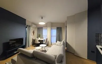Comfort, Apartment, Two Story، Hotel Oda 2/2