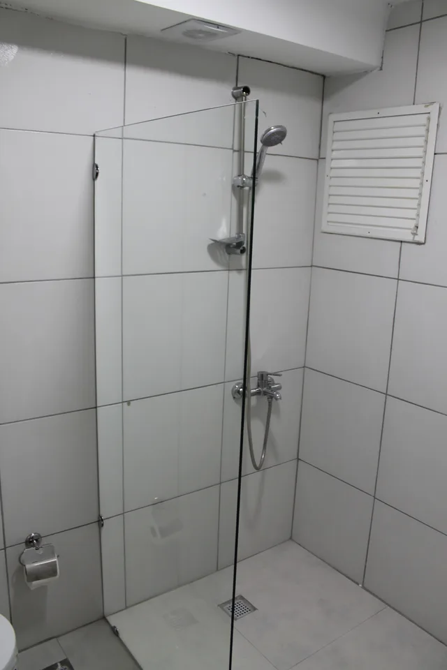 غرفة اقتصادية مفردة، Hotel Abro Necatibey(Formerly DENIZ ATLANTA) 3/7