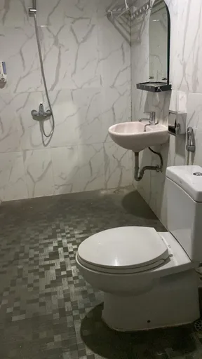 غرفة سوبيريور، Hotel Bestskip Palembang 2/4