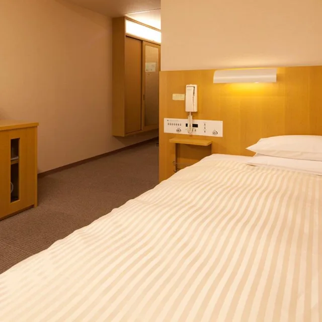 Comfort, Single, East Wing، Hotel Grand Hill Ichigaya 1/2