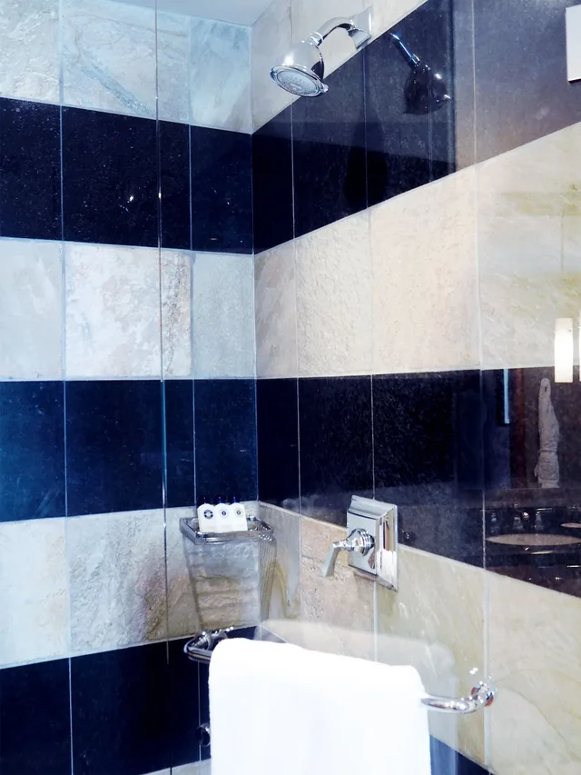 3 Bedrooms, Resort, Residence, 3 King Beds, Den، Four Seasons Resort Whistler 8/9