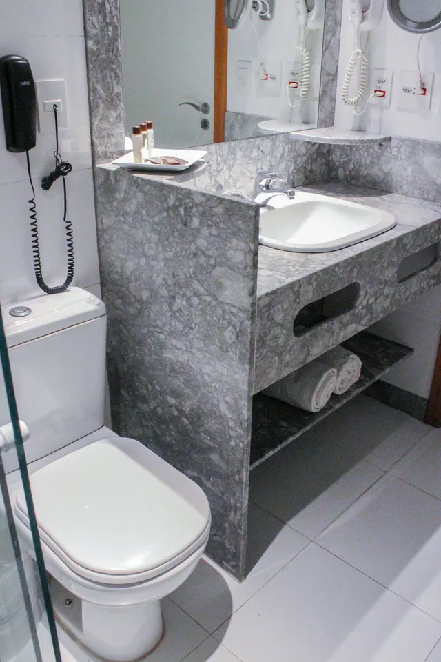 Superior, Apartment, Double Bed, Partial Ocean View, Balcony, Riale Brisa Barra Hotel 7/8