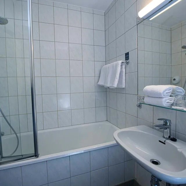 Room, Single, Fjord View، Brakanes 9/11