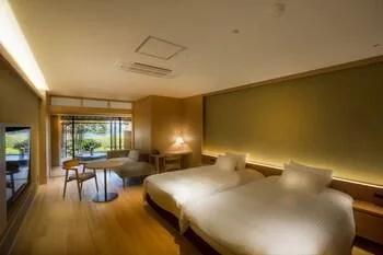 Relax, Western, Sea Side, Outdoor Bath، Hotel Kitanoya 1/1