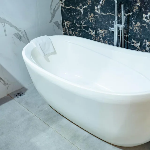 جناح بسرير كينج، Savero Hotel 3/3