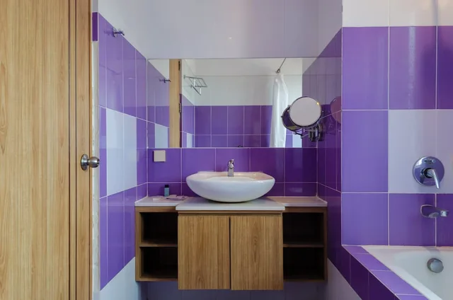 غرفة ديلوكس بسرير كينج، Mooz Hotel Surabaya - Jemursari 9/10