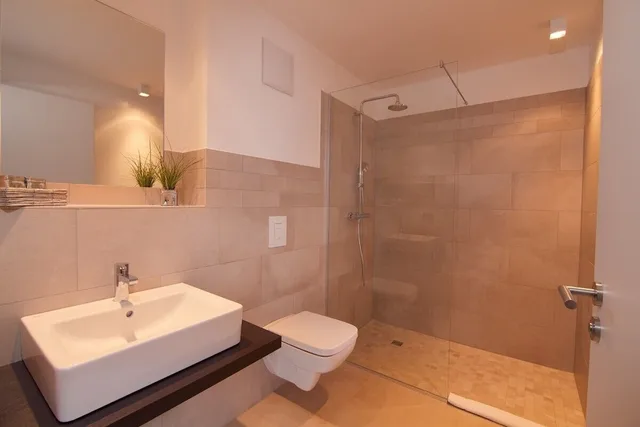 Room, Single, Hotel Platzhirsch 6/6