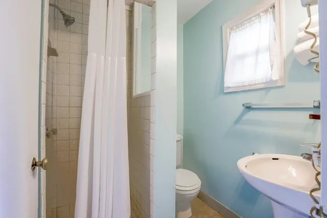 Room, Queen Bed, Smoking, Relax Inn By OYO Natural Bridge I-81 5/9