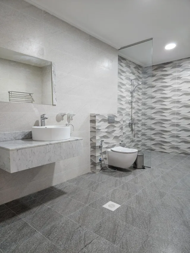 Room, Single, Imperial Suites Hotel 4/4