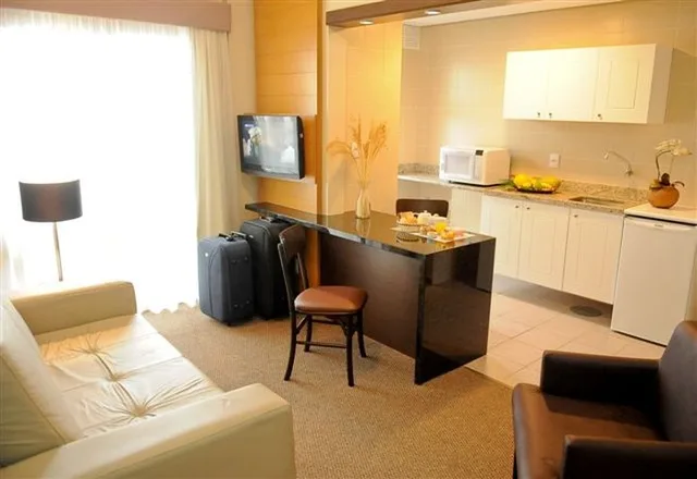 Hotel Piazza Navona By Intercity، بورتو أليغري 26/39