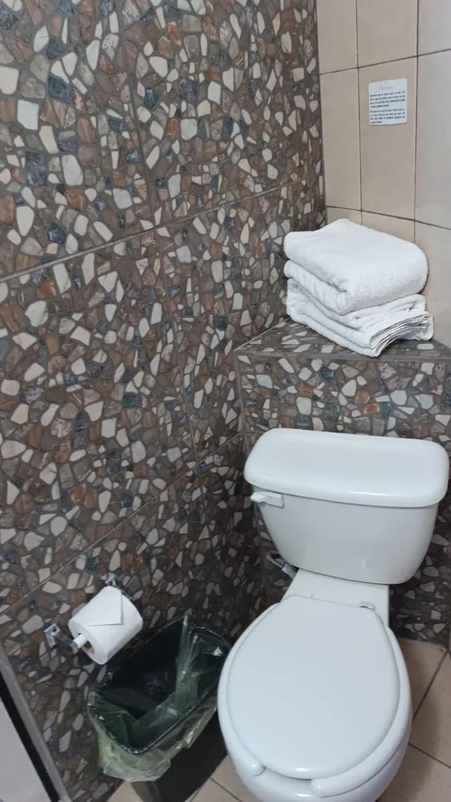 جناح بسرير كينج، HOTEL CASA ABOLENGO 3/3