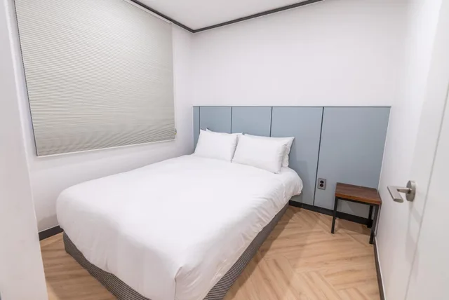 Green, Family Suite، Eco Green Resort 2/7