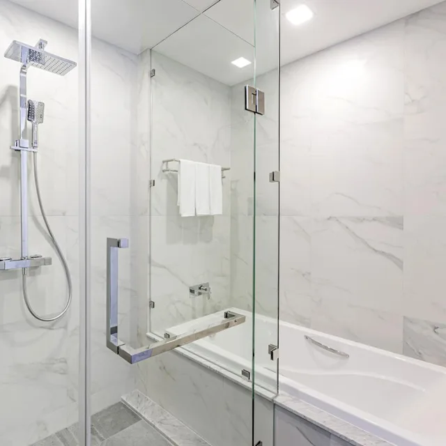 غرفة ديلوكس ثلاثية، Bluesotel Smart Krabi Aonang Beach Adults Only 5/10