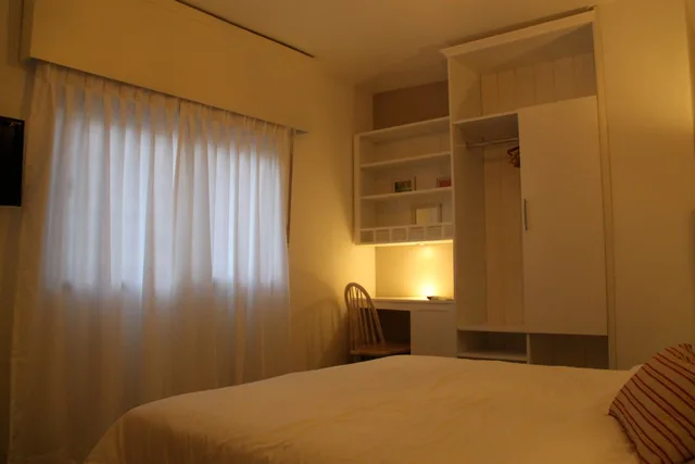 Superior, Double Bed, Balcony, Milano 2/7
