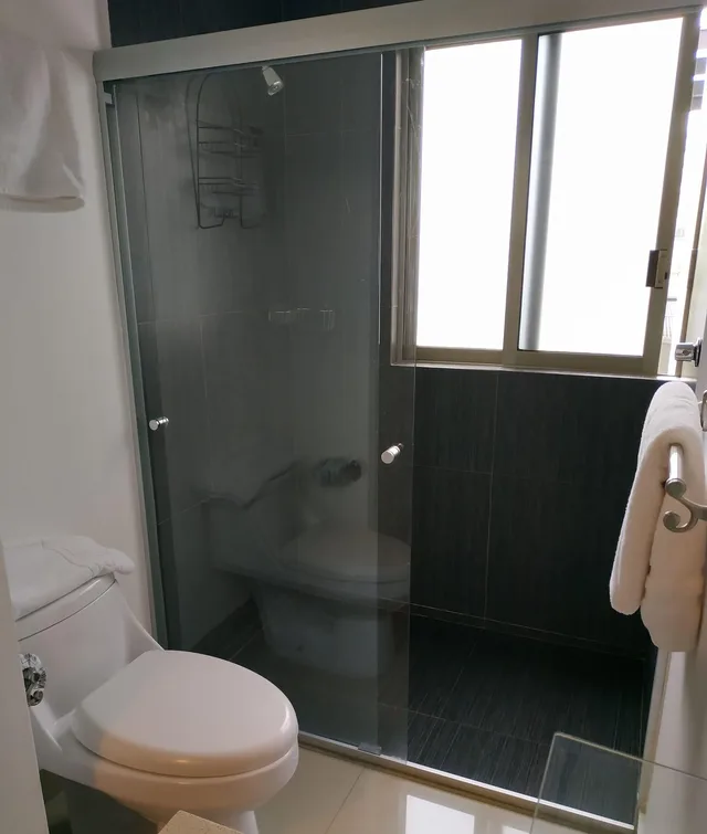جناح بزنس بغرفتي نوم، Grupo Kings Suites Musset 9/10