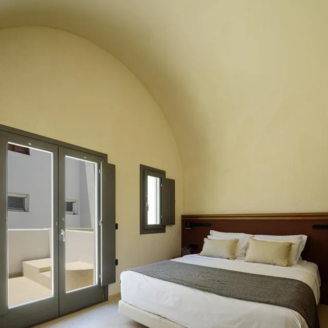 إقامة بجاكوزي، Alleys Boutique & Spa Hotel 2/3