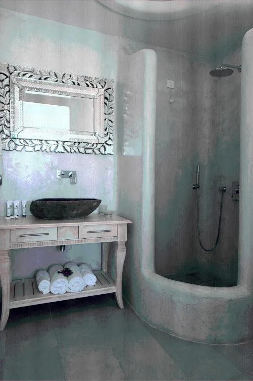 2 Bedrooms, Villa, Double and Twin Beds, Private Pool, El Greco Resort & Spa 1/1