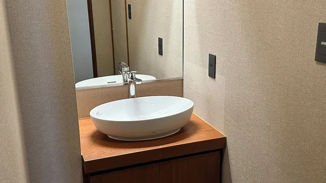 Japanese, Standard, Futon Bed, Twin Beds, Shared Bathroom, North Wing, Hotel Suiyotei 2/3