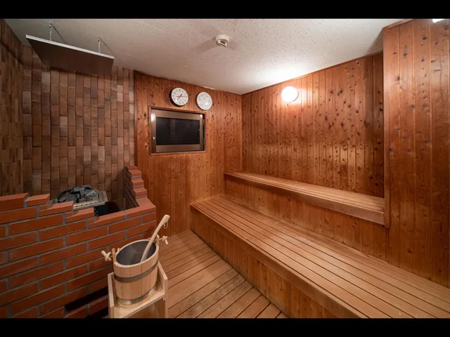 Capsule, Male Dorm, Twin Beds، Capsule Plus Yokohama 3/5