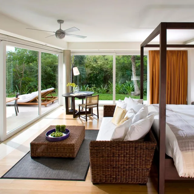 Lagoon, Blue, Junior Suite، Blue Diamond Luxury Boutique - All Inclusive - Adults Only 5/8