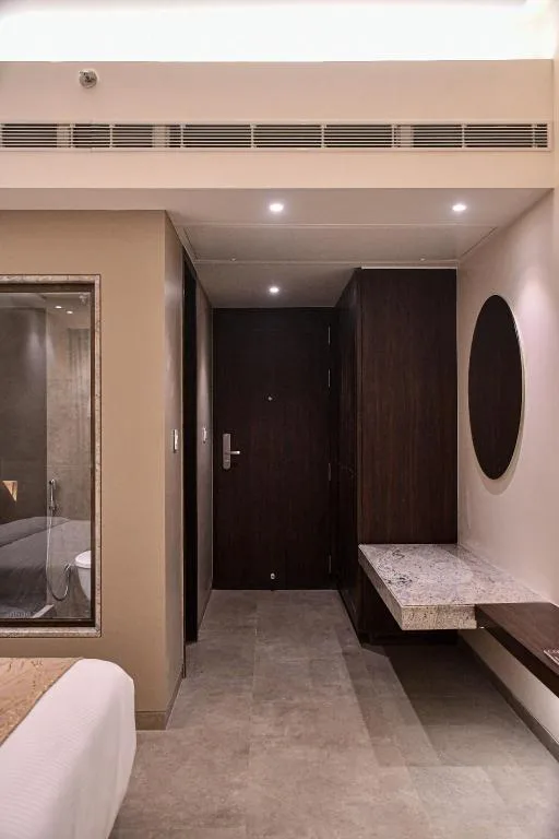 Mandakini Ambience Model Colony، Shivaji Nagar، بونه 11/14