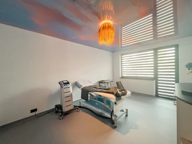 غرفة سوبيريور بسرير مزدوج، Hotel Siret 8/10