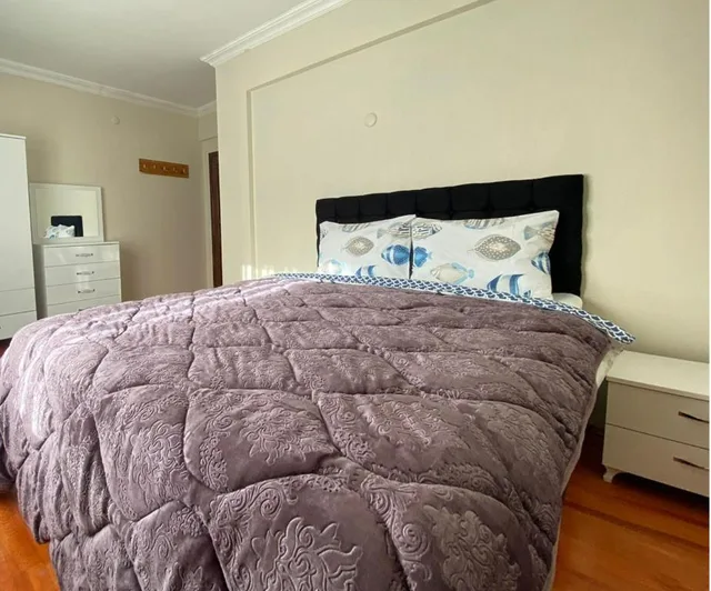 Villa, Butik Hotel Masukiye 6/10