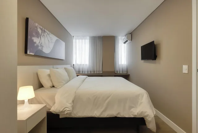 جناح فاخر، Palazzo Torquetti 2/4