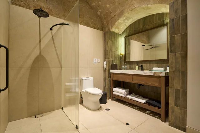 جناح، Casa Andina Premium Arequipa Ex Casa Andina Private Collection Arequipa 3/3